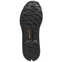 Muška obuća Adidas Terrex Ax4 Beta C.Rdy