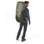 Ruksak Lowe Alpine Sirac Plus 65