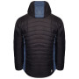 Muška jakna Dare 2b Mountaineer II Wool Jacket