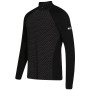 Muški funkcionalni set Zulu Merino 240 Zip Long