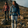 Ženska zimska jakna Fjällräven Keb Padded Hoodie W