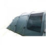 Šator Outwell Sky 6