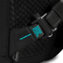 Ruksak Pacsafe Pacsafe ECO 25L backpack