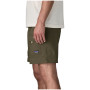 Muške kratke hlače Patagonia Men's Outdoor Everyday Shorts - 6"
