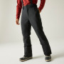 Muške hlače Dare 2b Achieve III Insulated Pant