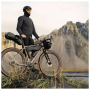 Torba Osprey Escapist Top Tube Bag