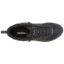 Muške cipele za planinarenje Merrell Speed Strike 2 Mid Gtx