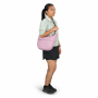 Torba preko ramena Osprey Daylite Crossbody Pouch