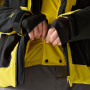 Muška jakna Dare 2b Assimilate II Jacket