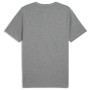 Muška majica Puma ESS No. 1 Logo Tee