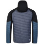 Muška jakna Dare 2b Gendarme Wool Hybrd