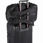 Ruksak Dakine Split Adventure 38L