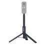 Selfie štap Insta360 Invisible Selfie Stick + Tripod 2-in-1