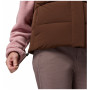 Ženski prsluk Columbia Amaze Puff™ Vest