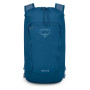 Ruksak Osprey Daylite Cinch
