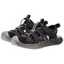 Ženske sandale Keen Whisper Lite Women