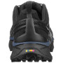 Muške cipele Salewa Ms Dropline Gtx