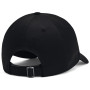 Šilterica Under Armour Branded Hat