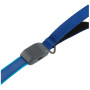 Povodac za psa Nite Ize LED NiteDog