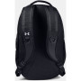 Ruksak Under Armour Hustle 5.0 Backpack