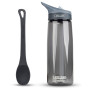 Žlica Sea to Summit Delta Long Handled Spoon