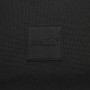 Torbice oko struka Pacsafe GO sling pack