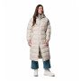 Ženski kaput Columbia Pike Lake™ III Long Jacket