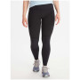 Ženske hlače Marmot Wm s Winter Mountain Active Hybrid Tight