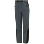 Dječje hlače Regatta Sorcer Mountain Trousers VII Dark Storm