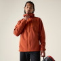 Muška jakna Dare 2b Torrek Breathe Out Jacket