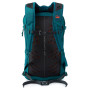 Ruksak Lowe Alpine Edge 26