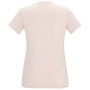 Ženska majica Regatta Womens Fingal Stretch
