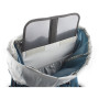 Ruksak Pinguin Fly 30