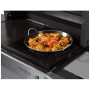 Tava Campingaz Culinary Paella