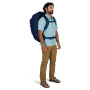 Putna torba Osprey Farpoint 70