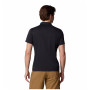 Muška majica Columbia Zero Rules™ Light Polo