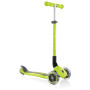 Romobil Globber Primo Foldable žuta