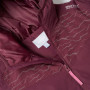 Dječja zimska jakna Regatta Illuma Reflective Jacket Fig