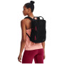 Ruksak Under Armour Essentials Backpack