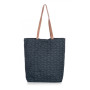 Torba preko ramena Loap Tinny tote
