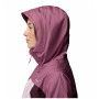 Ženska jakna Columbia Inner Limits™ IV Jacket
