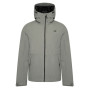Muška jakna Dare 2b Stay Ready Jacket zelena