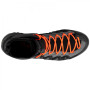 Muška obuća Salewa Ms Wildfire Edge Mid Gtx
