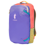 Ruksak Cotopaxi Allpa Mini 20L Travel Pack Del Dia