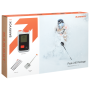 Set za lavinu Mammut Barryvox 2 Peak 240 Package