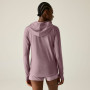 Ženska majica Dare 2b Sprint Cty Hoodie