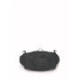 Torbice oko struka Osprey Talon 6