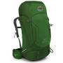 Ruksak Osprey Kestrel 68 2022 zelena JungleGreen