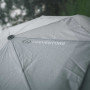 Kišobran LifeVenture Umbrella - Medium