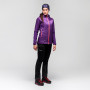 Ženska jakna Salewa Ortles Hybrid Twr W Jkt